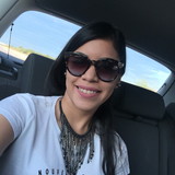 Juliana dos Reis Coutinho