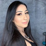 Prih Cavalcantic Amaro