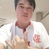 Carlos Tadeu Igarashi