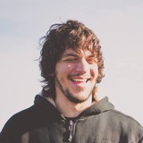 Adolfo Antônio Botasso da Cruz