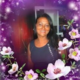 Iracy Ferreira de Moura