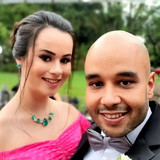 Jairo Assunção de Rezende Filho