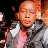 Michel Luís de Oliveira de Souza