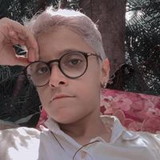 Giovanna Melo Machado