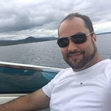 Junior Biscaro Ganzerli