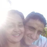 Sheila Carlos Eduardo