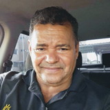 Francisco vicente da silva