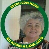 CeliReginaVieiraSilva