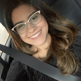 Camila Mariane Ferreira