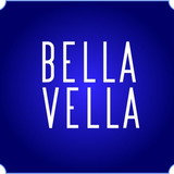 BELLAVELLA - Velas aromáticas artesanais ecológicas