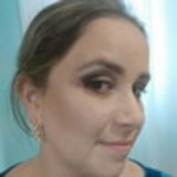 Rubia Vieira Gottardo