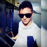 Antônio Elias Soares Ferreira da Silva