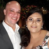 Leandro André de Assis