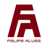 Felipe Alves