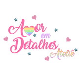 Aparecida dos Santos Silva