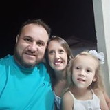 Adeilton Ferreira Mendes