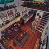 Carla Scheidecker Pires