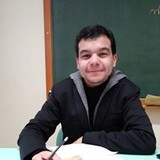 João Pedro Cioffi Pereira