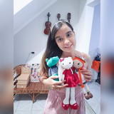 Stephane da Silva Figueiredo Andrade