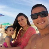 Amina Carvalho da Silva