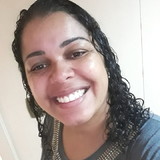 Ana Paula Santos da Silva