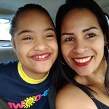 Eliana Ferreira Bueno