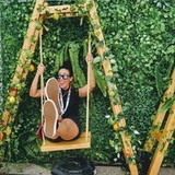 Patrícia Luzia Cardoso Arnizaut