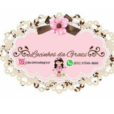 Jéssica Taís Gonçalves Pereira