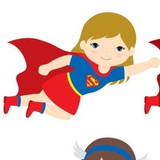 Djane Andrade Mota Torres