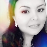 Jaquelini De Souza Freitas