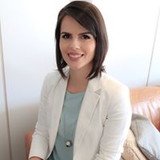 Juliana Goss Silvério