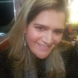 Eliane Aparecida Lima