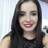 Camila De Lima Vilasboa