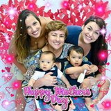 Rita de Cássia Delamare