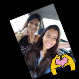 Marisa Guedes Pessôa Chaves