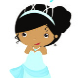 excluido_Fabi Ateliê e Personalizados