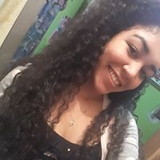 Rayssa Aparecida Trindade Silva