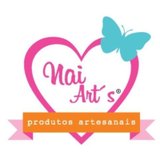 Nai Art´s  Produtos Artesanais ®