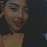 Anakelly Moreira Dalecio