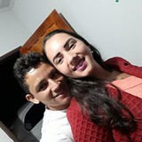 TATIELLE PEREIRA DE SOUZA