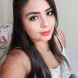 MARIANNY CRYSTYNA ALVES VASCONCELOS