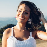 Larissa Leão Sant' Anna