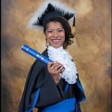 Aline Ramos de Oliveira