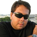 JORGE VIANA DE MEDEIROS