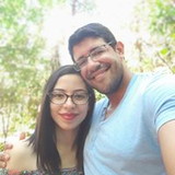 Anaíra Ribeiro Guedes Fonseca Costa