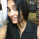 Michele Rodrigues dos Santos Sobreira