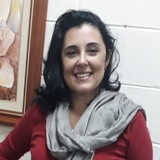 Suzana Delgado da Costa Lima