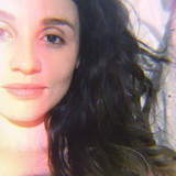 Eliana Corrêa de barros