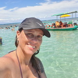 Ana Claudia C R de Souza