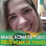 Priscila Gonçalves Ferreira